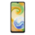 Celular Samsung Galaxy A04S RAM 128 GB ROM- 6.5"