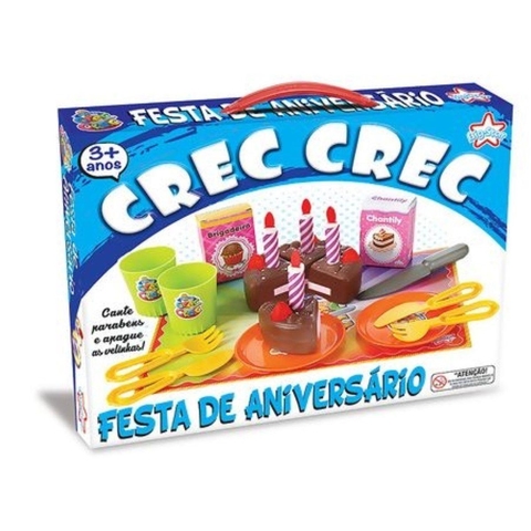 Jogo Pizzaria Maluca – Grow - RioMar Recife Online