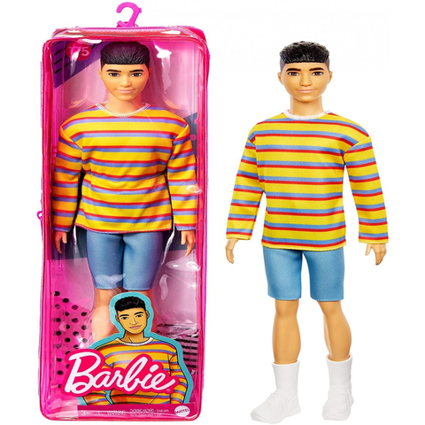 Polly Pocket Festa Do Pijama - Mattel - Brinkpell