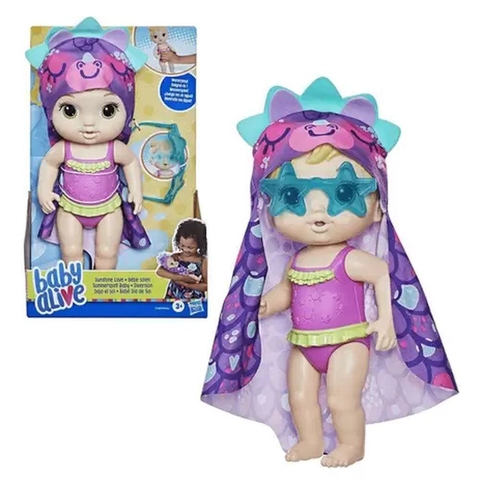 Nina Grávida Bebê Toys e Toys - Comprar em Brinkpell