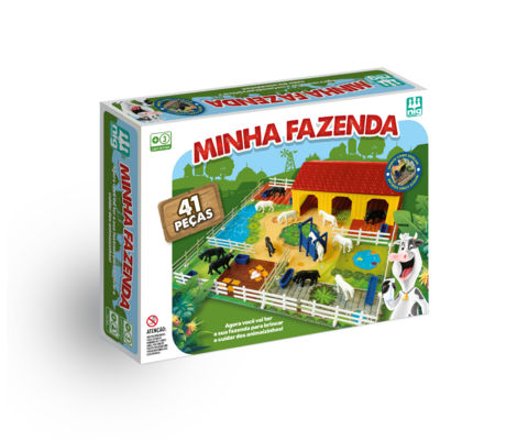 KIT BLOCOS DE MONTAR CASTELO DAS FADAS EM MADEIRA 54 PEÇAS BRINQUEDO  PEDAGOGICO MENINAS BRINCANDO DE CONSTRUTOR