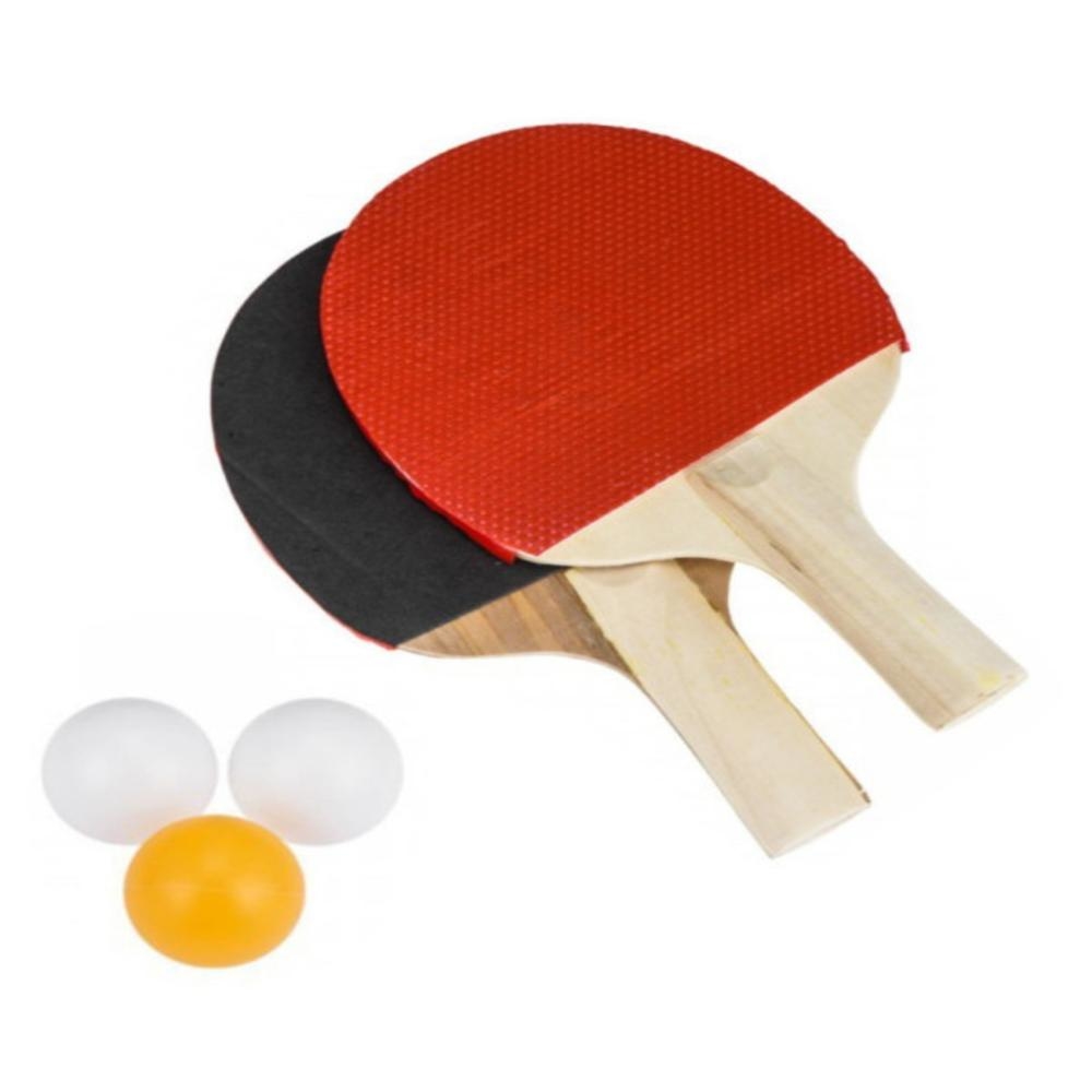 Mesa de Ping Pong Klopf Dobrável - Brinkpell