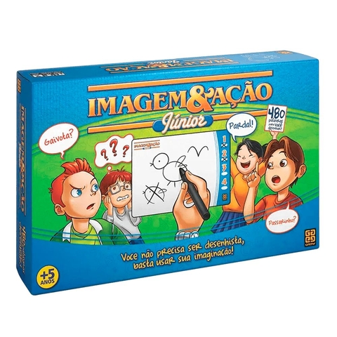 Jogo Uno Flip Caixa De Metal Mattel - Brinkpell