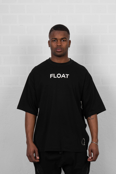 REMERA FLOAT - tienda online