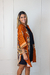 Kimono Eva Coqueiros - comprar online