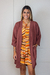Kimono Eva Viscolinho Lisos - comprar online