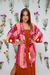 Kimono Eva Encantos