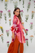 Kimono Eva Encantos - comprar online