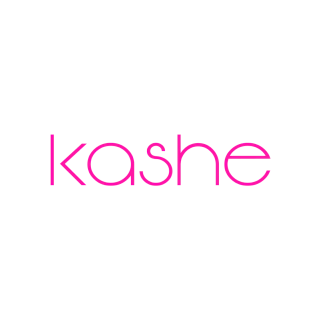 Kashe - Roupas femininas solares e alto-astral