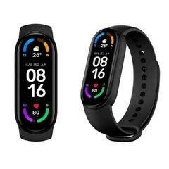 Smart Band 7