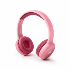 Auricular Muse Kids Bluetooth