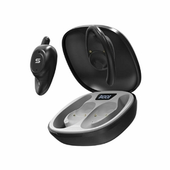 Auriculares Bluetooth OWS deportivos Somostel J32 - comprar online