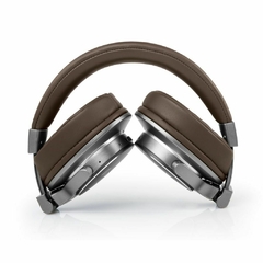 Auricular Bluetooth Premium Style Muse 278 en internet