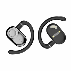 Auricular Bluetooth J30 para Deporte - comprar online