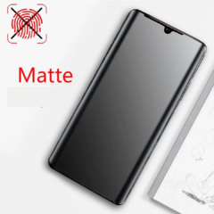 Hydrogel Matte para Xiaomi