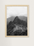 Machu Picchu na internet