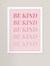 Kind - comprar online