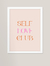 Self Love Club II - Almai Store