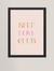 Self Love Club II - comprar online