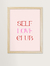 Self Love Club II - loja online