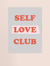 Self Love Club - Almai Store