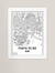 Coleção Mapas - Porto Velho - comprar online