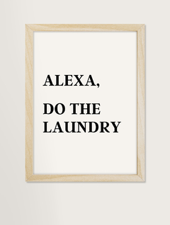 Laundry II na internet