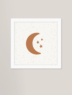 Moon & Stars - comprar online
