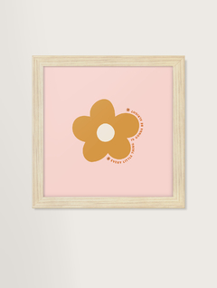 Every Little Thing - comprar online