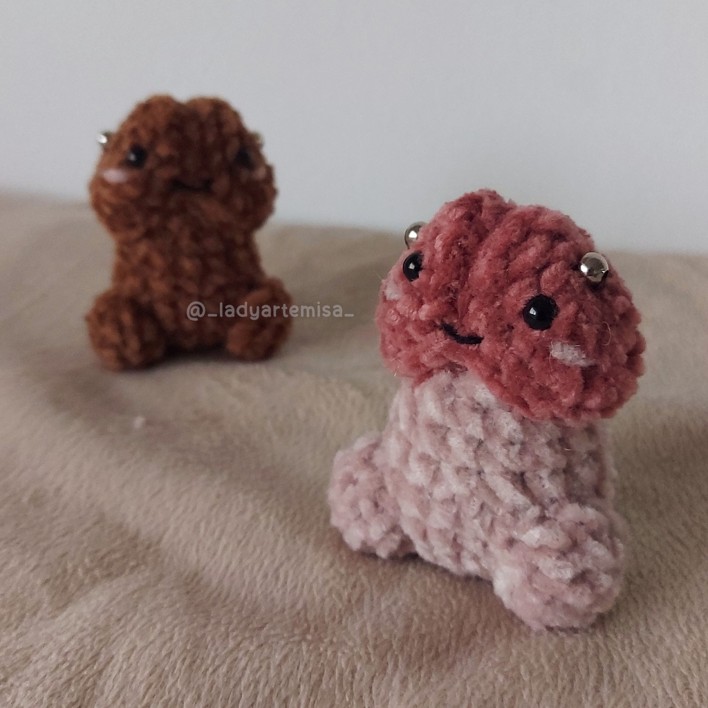 Peluche de nepe kawaii sale