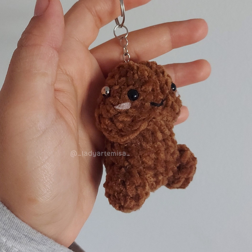 Peluche de nepe kawaii new arrivals