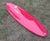 PRANCHA DE SURF SANJA MID LENGTH THUNDER - 6'8" VERMELHA - comprar online