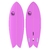 PRANCHA DE SURF - FISH RETRO - comprar online
