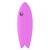 PRANCHA DE SURF - FISH RETRO na internet
