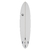 PRANCHA DE SURF MID LENGTH PIN