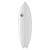 PRANCHA DE SURF FISH PERFORMACE - comprar online