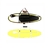 ALÇA PARA TRANSPORTE - SUP/STAND UP PADDLE - WET DREAMS 1028 - comprar online