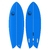 PRANCHA DE SURF - FISH RETRO - loja online