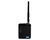 Módulo Wifi Wireless para Impresoras de Tarjetas HID Fargo - 047729