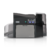Impresora de Tarjetas DTC4250e HID Doble Cara