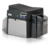 Impresora de Tarjetas DTC4250e HID Doble Cara en internet