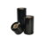 Ribbon Mezcla (cera/resina) Negro 110x300mts Buje 1 Pulgada - comprar online