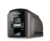 Impresora de Credenciales Datacard CD810 - Simple Cara- - comprar online