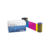 Ribbon Color YMCKT x 250 Imágenes - 534700-001-R002