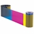 Ribbon Color YMC-KT ½ Panel x 650 Imágenes - 534100-002-R002 - comprar online