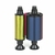 Ribbon YMCKO Full Color x 200 Imágenes - R3011 - comprar online