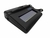 Topaz T-S460-BT2-R Pad Digitalizador De Firmas Inalámbrico con Bluetooth + USB - comprar online