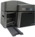 Impresora De Tarjetas Credenciales Doble Cara Fargo Dtc 1250 - comprar online