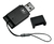 ACR39 Lector Smart Cards Portatil USB