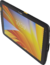 Tablet Empresarial Zebra ET45 - tienda online
